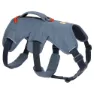 Ruffwear Web Master Hundesele