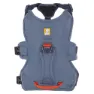 Ruffwear Web Master Hundesele
