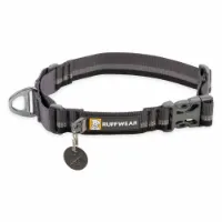 Ruffwear Web Reaction™ Hundehalsbånd