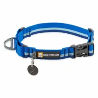 Ruffwear Web Reaction™ Hundehalsbånd