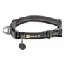 Ruffwear Web Reaction™ Hundehalsbånd