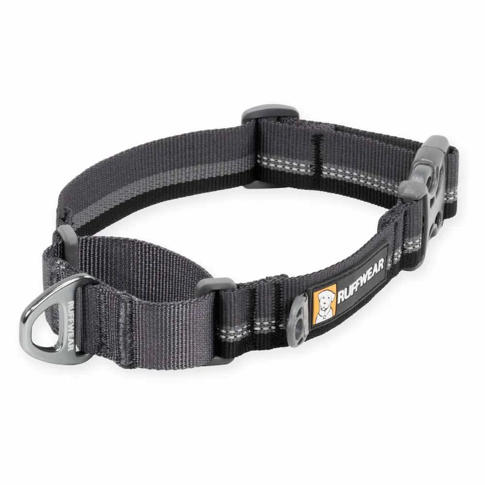 Ruffwear Web Reaction™ Hundehalsbånd Ruffwear Web Reaction™ Hundehalsbånd