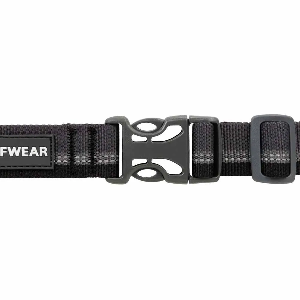 Ruffwear Web Reaction™ Hundehalsbånd Ruffwear Web Reaction™ Hundehalsbånd