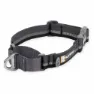Ruffwear Web Reaction™ Hundehalsbånd