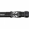 Ruffwear Web Reaction™ Hundehalsbånd
