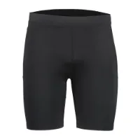 Rukka Maamaki Korte Leggings