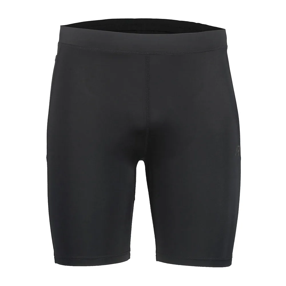 Rukka Maamaki Korte Leggings