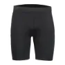 Rukka Maamaki Korte Leggings