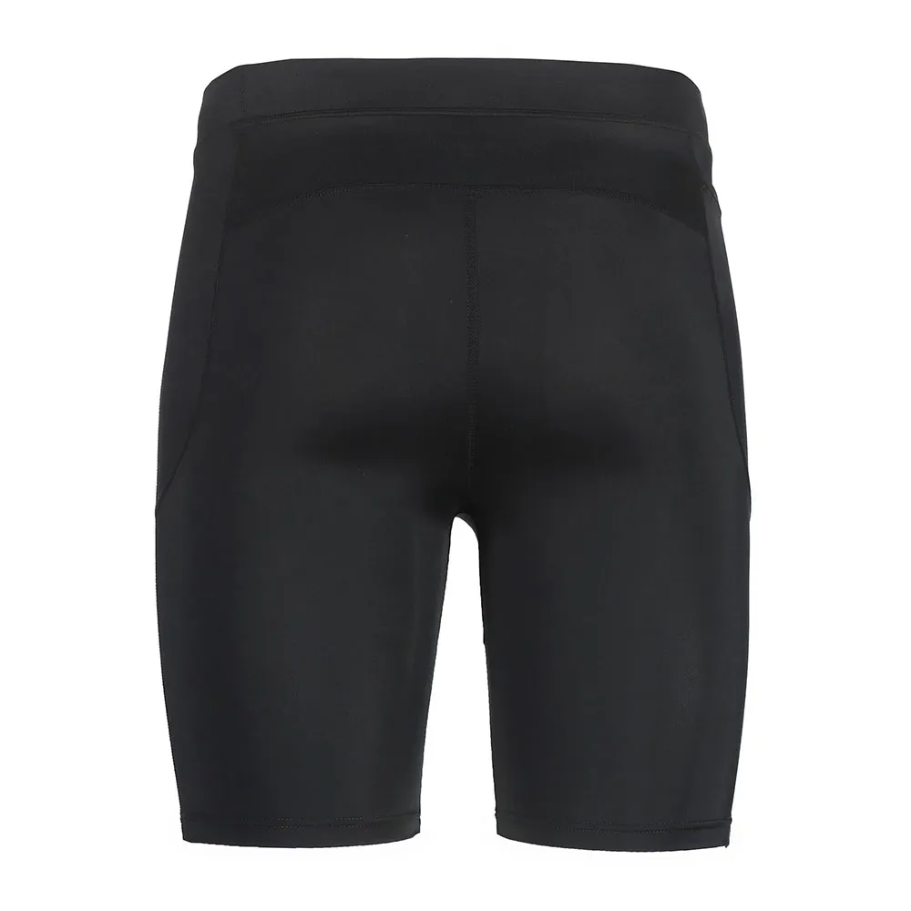 Rukka Maamaki Korte Leggings