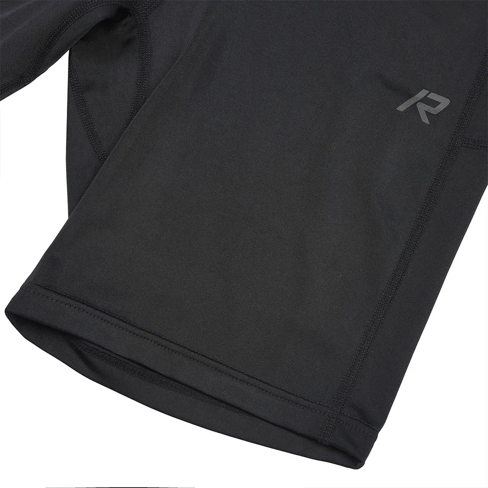 Rukka Maamaki Korte Leggings