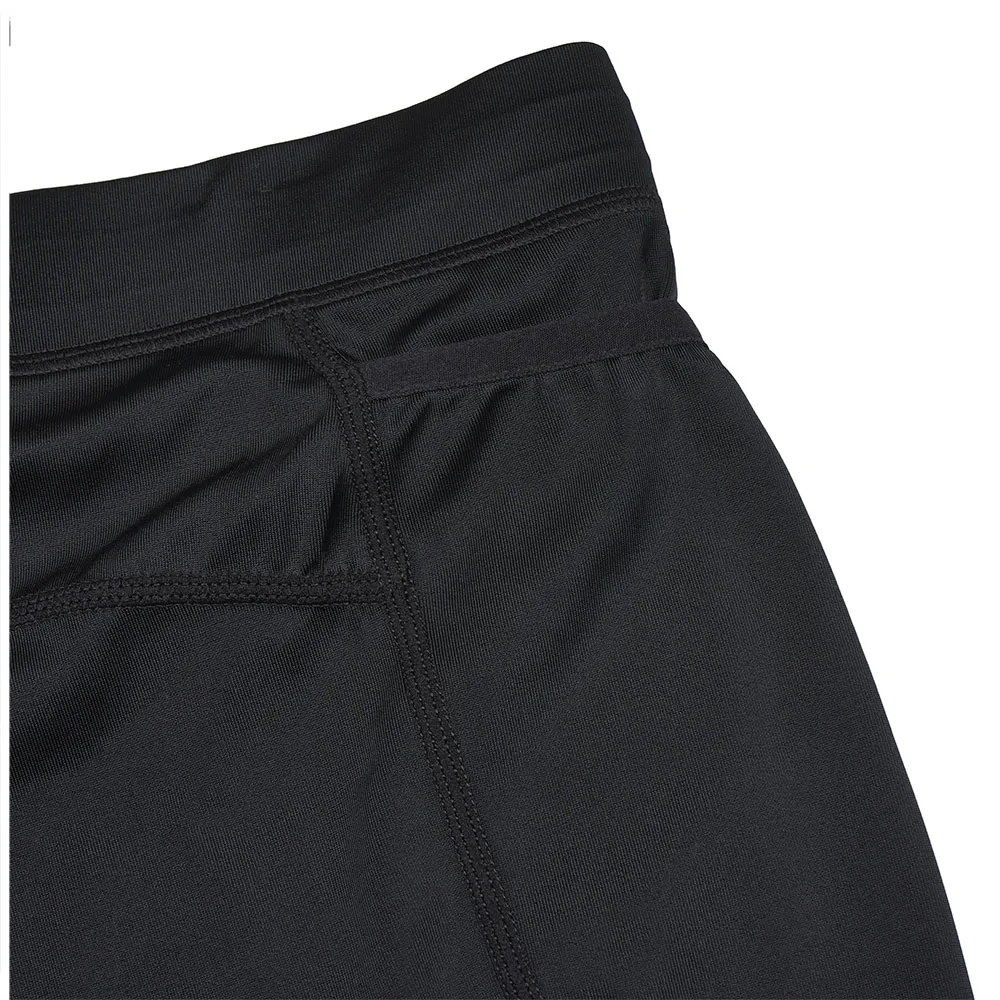Rukka Maamaki Korte Leggings