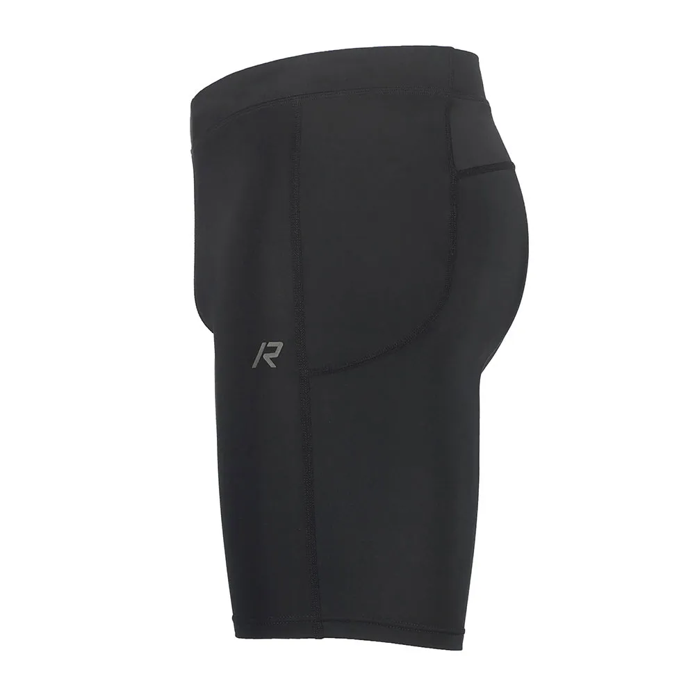 Rukka Maamaki Korte Leggings