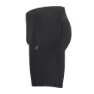 Rukka Maamaki Korte Leggings