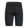 Rukka Maamaki Korte Leggings
