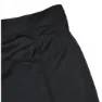 Rukka Maamaki Korte Leggings
