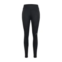 Rukka Maatiala Leggings female Rukka Maatiala Leggings female