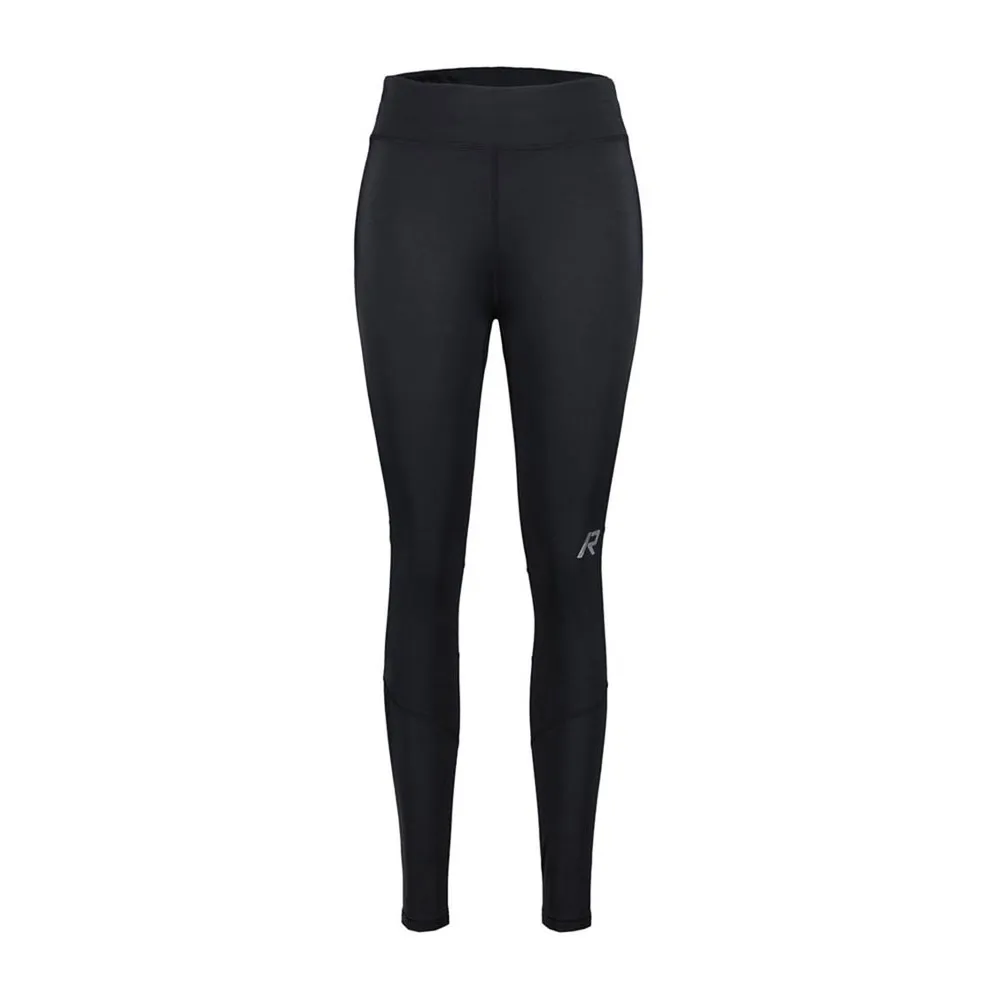 Rukka Maatiala Leggings female, Black