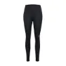 Rukka Maatiala Leggings female, Black