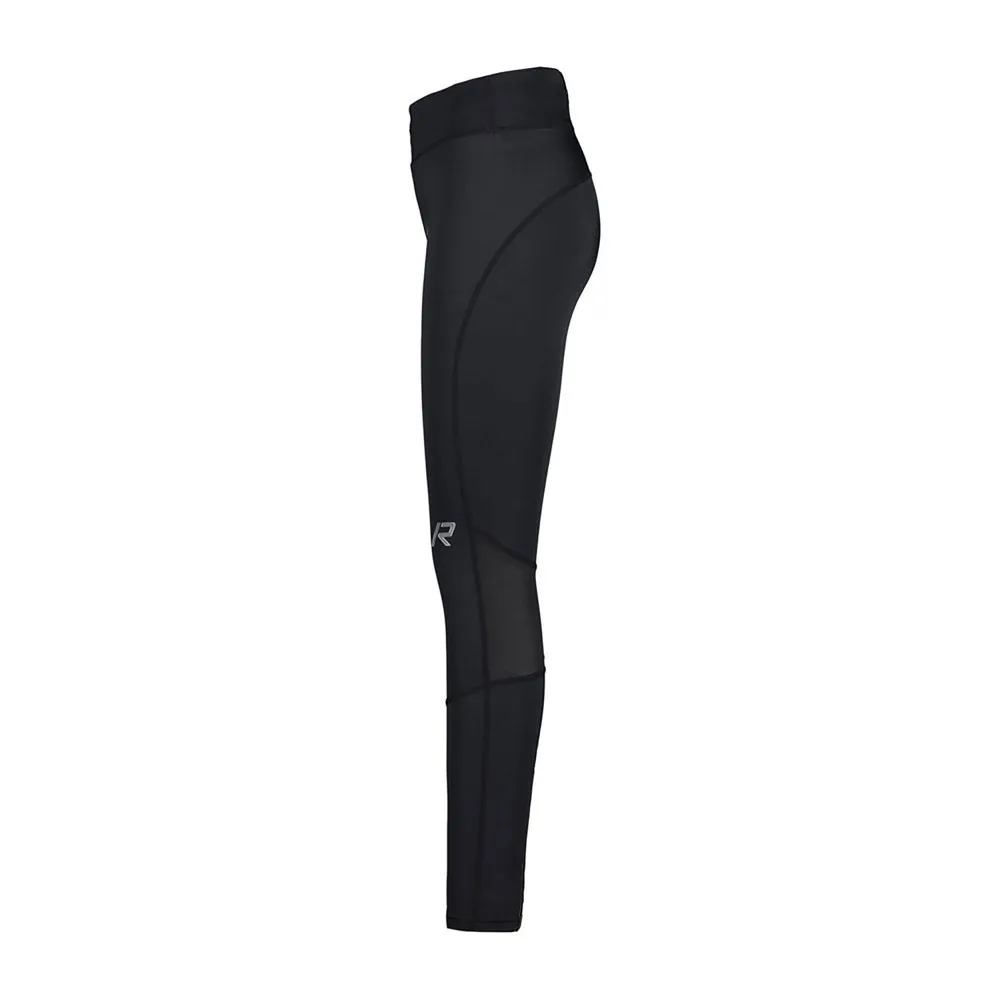 Rukka Maatiala Leggings female, Black