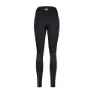 Rukka Maatiala Leggings female, Black