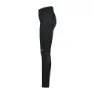 Rukka Maatiala Leggings female, Black