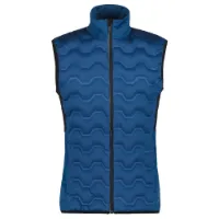 Rukka Maatta Vest