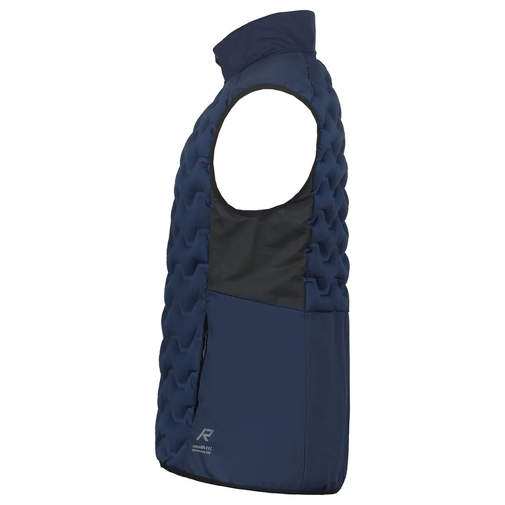 Rukka Maatta Vest
