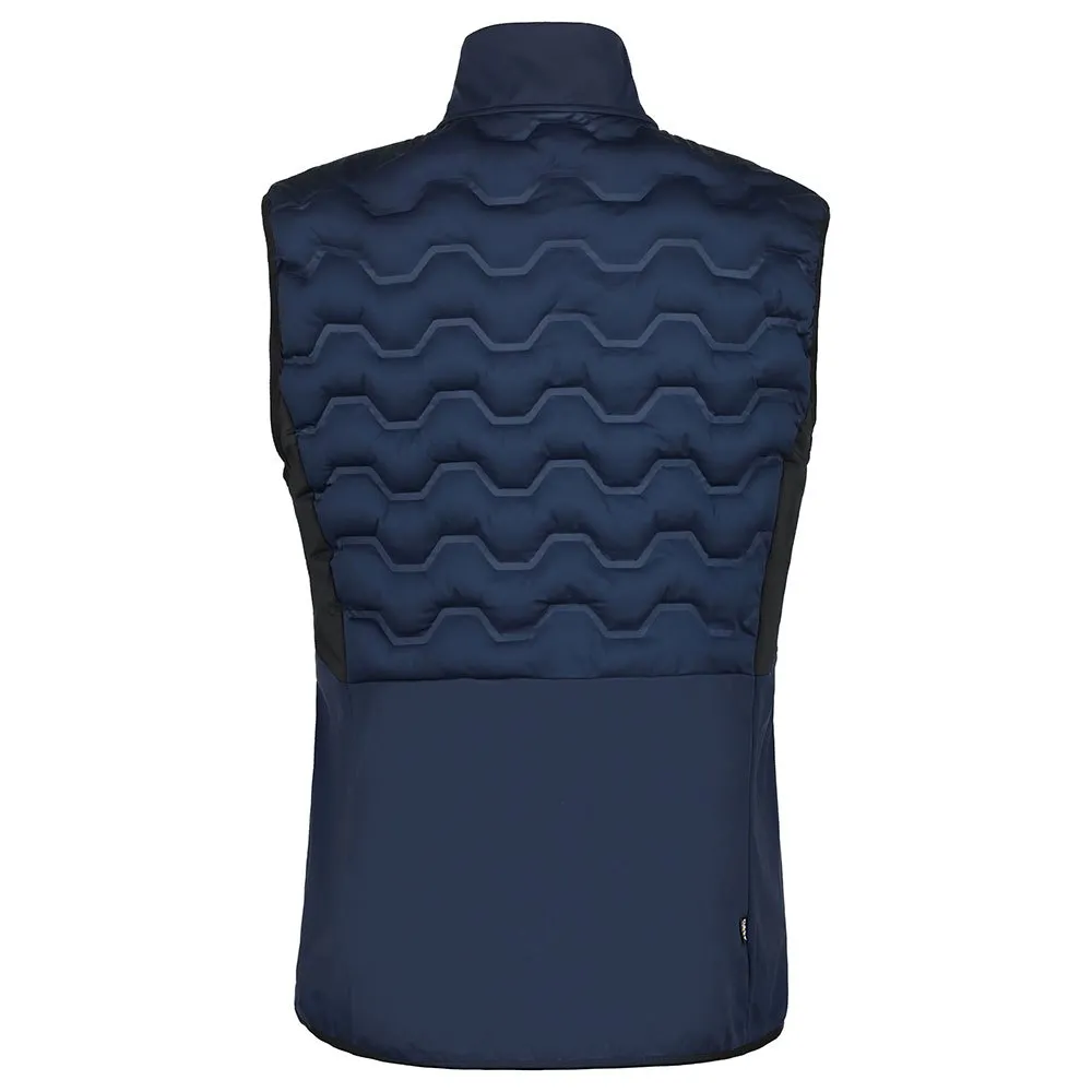 Rukka Maatta Vest