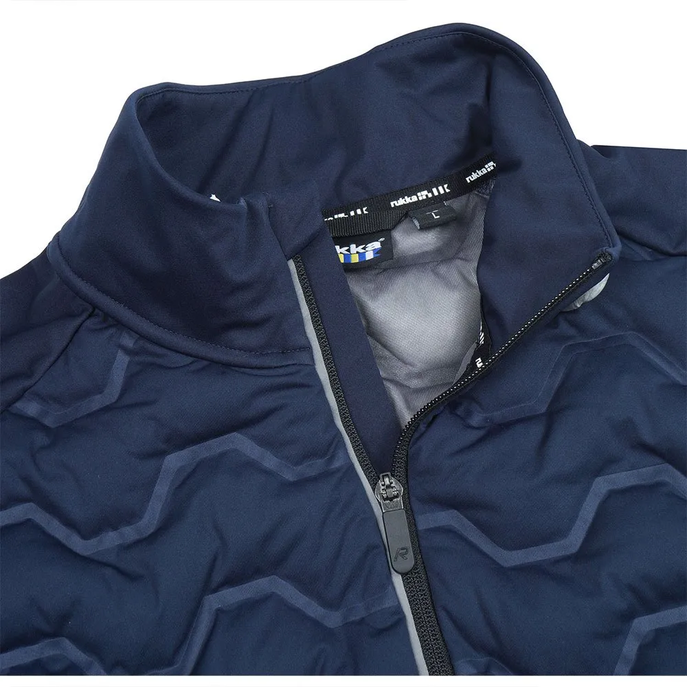 Rukka Maatta Vest