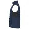 Rukka Maatta Vest
