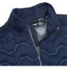Rukka Maatta Vest