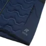 Rukka Maatta Vest
