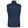 Rukka Maatta Vest