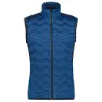 Rukka Maatta Vest