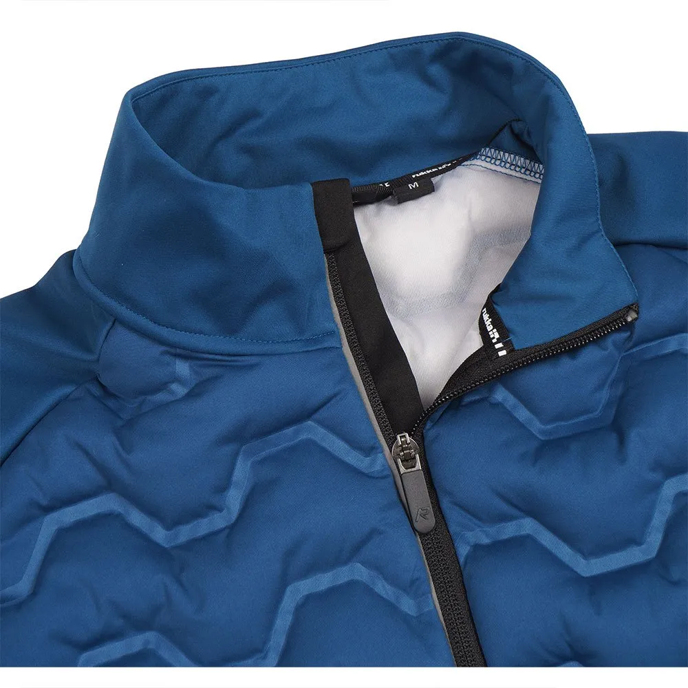 Rukka Maatta Vest Rukka Maatta Vest