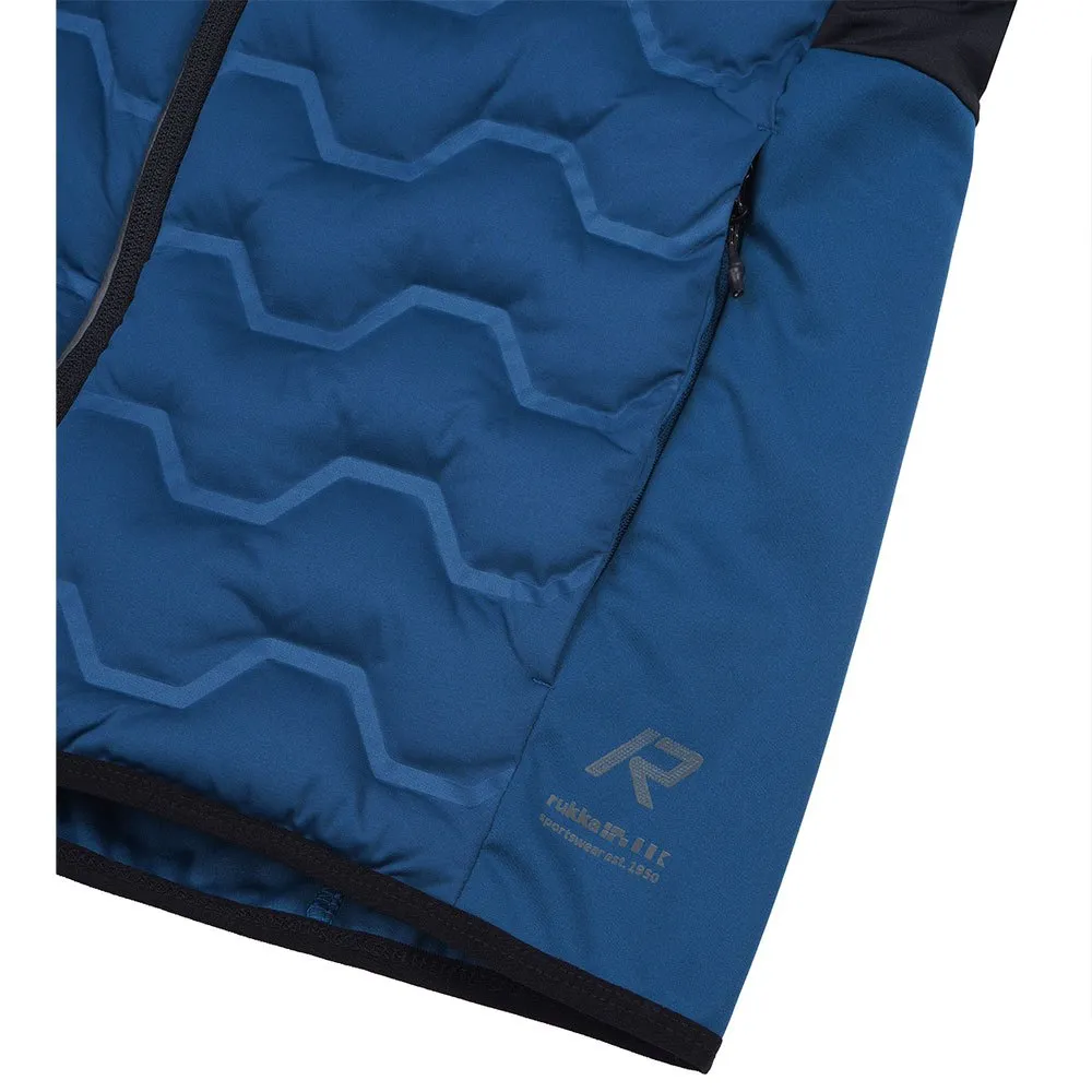 Rukka Maatta Vest Rukka Maatta Vest