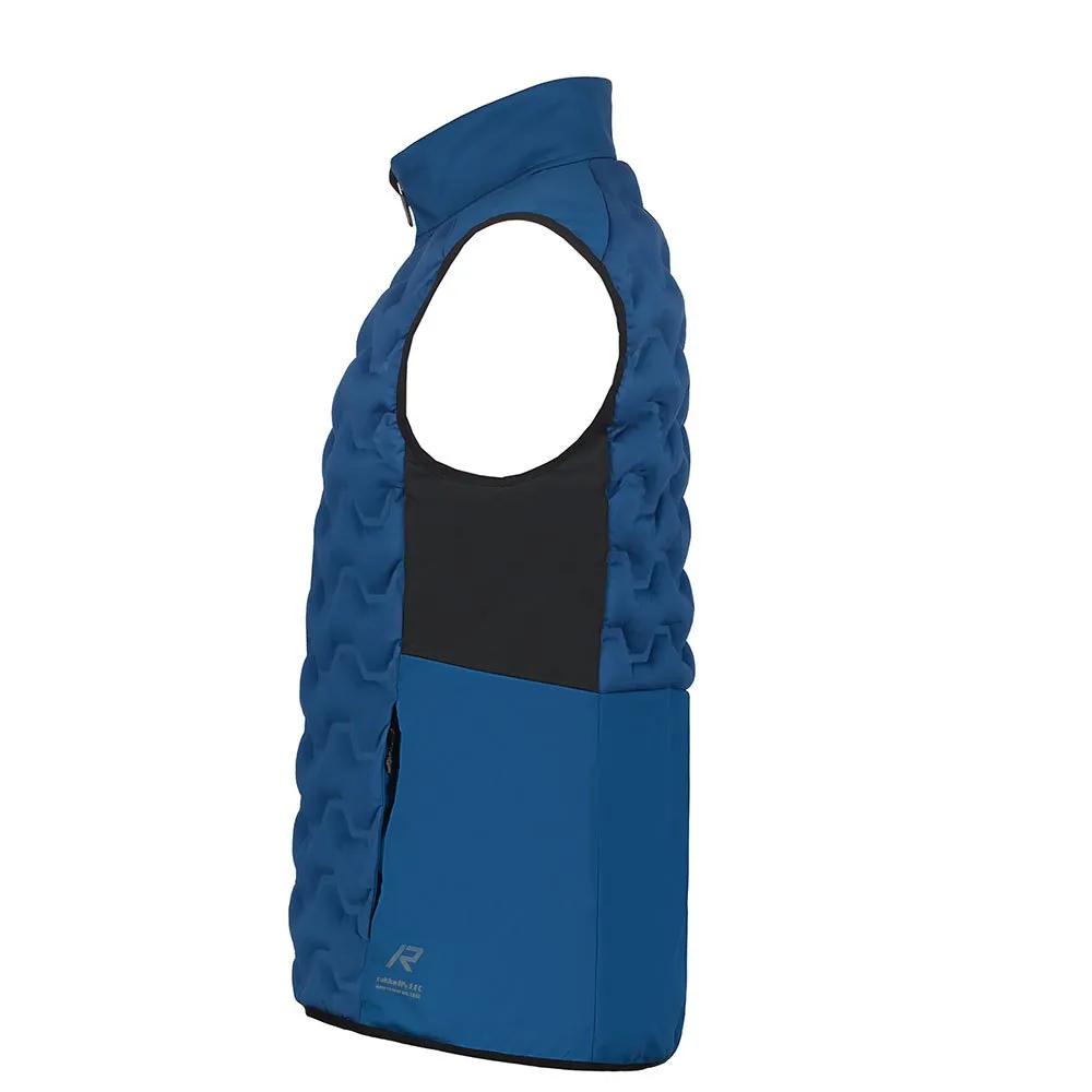 Rukka Maatta Vest Rukka Maatta Vest