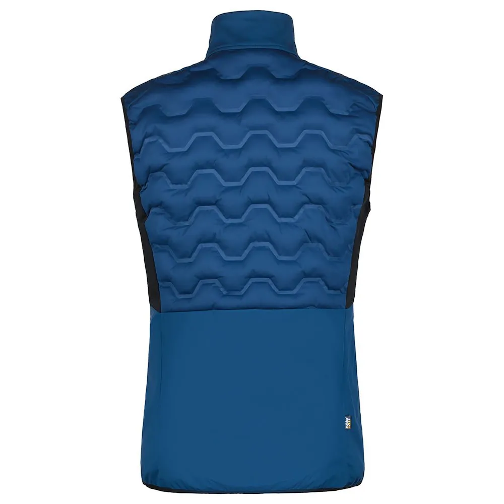 Rukka Maatta Vest Rukka Maatta Vest