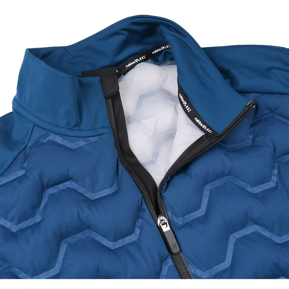 Rukka Maatta Vest Rukka Maatta Vest