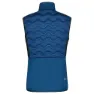 Rukka Maatta Vest
