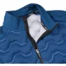 Rukka Maatta Vest