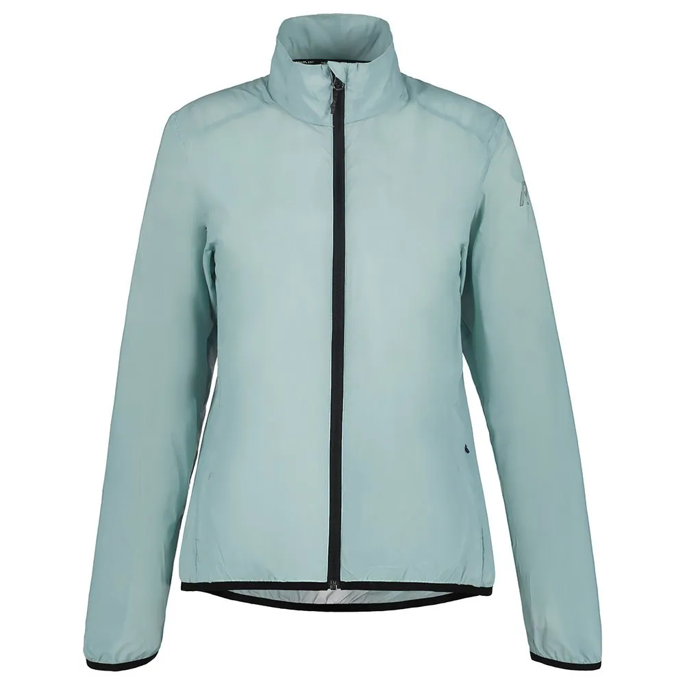 Rukka Maile R Jakke female, Light green