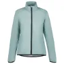 Rukka Maile R Jakke female, Light green