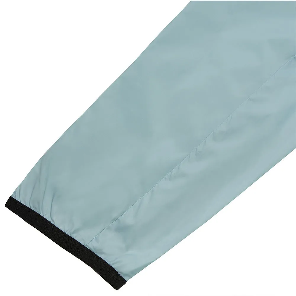 Rukka Maile R Jakke female, Light green