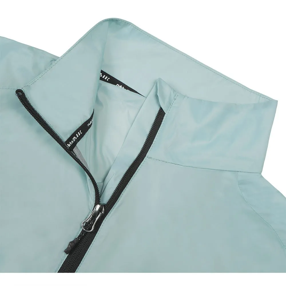 Rukka Maile R Jakke female, Light green