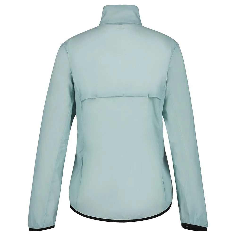 Rukka Maile R Jakke female, Light green