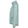 Rukka Maile R Jakke female, Light green