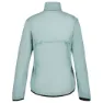 Rukka Maile R Jakke female, Light green
