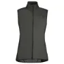 Rukka Maisaari R Vest, Dark olive