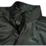 Rukka Maisaari R Vest, Dark olive